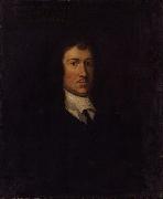 James Harrington Sir Peter Lely